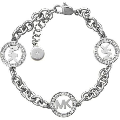 winners michael kors bracelet|michael kors bracelet on sale.